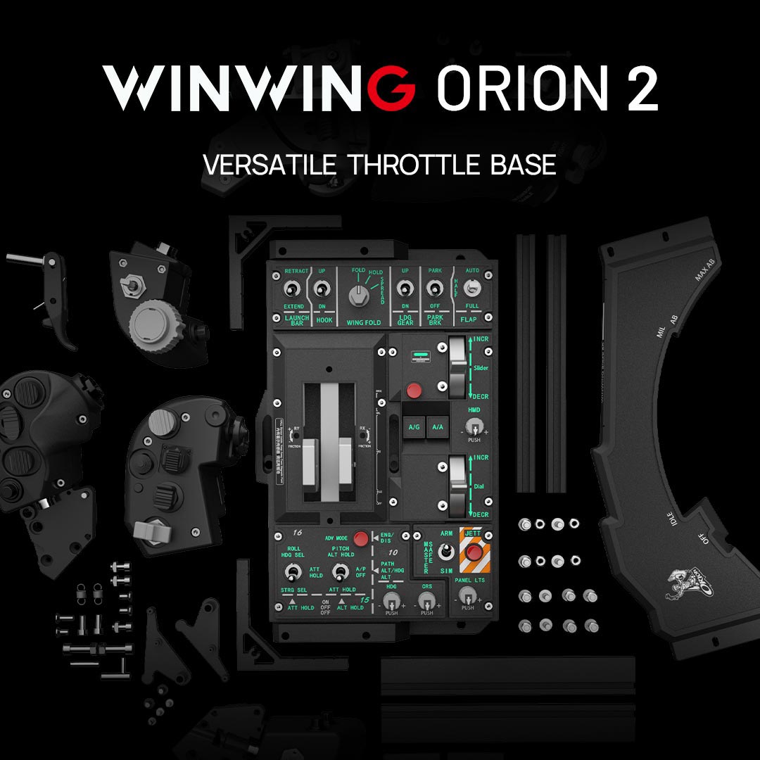 Official Store for WINWING