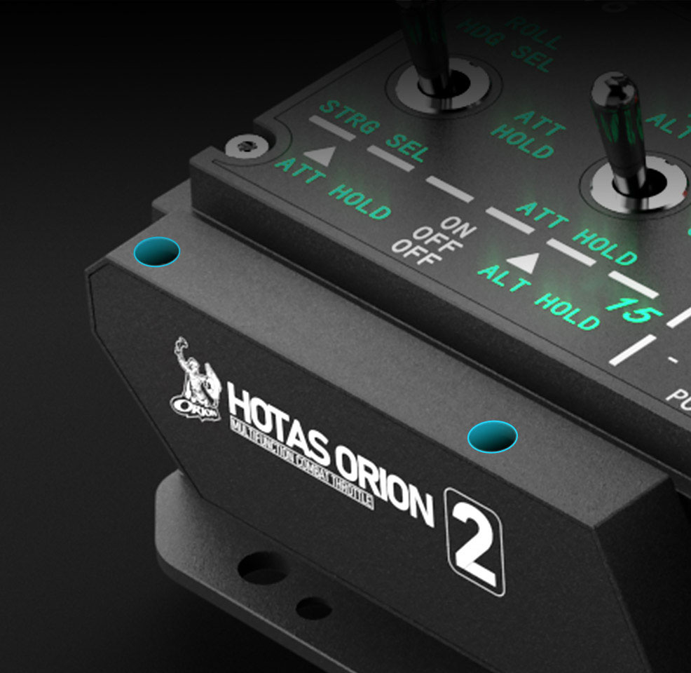 WINNING HOTAS ORION2 コントローラーセット WINNING HOTAS ORION2 コントローラーセット Amazon.com: WINWING